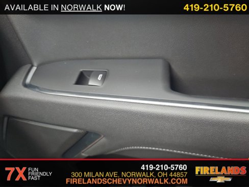 New 2026 Chevrolet Silverado 1500 LT image 62