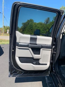 Used 2020 Ford F350 XL w/ STX Appearance Package image 34