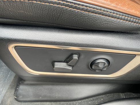 Used 2021 RAM 1500 Limited image 13