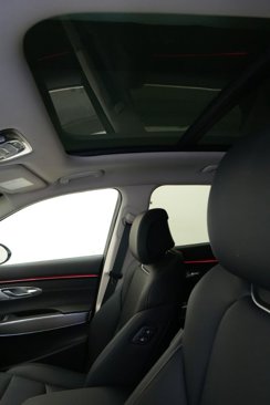 New 2026 Genesis GV70 2.5T Select image 26