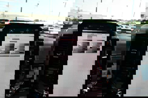 New 2026 RAM 1500 Rebel image 30