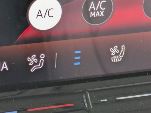 New 2025 Volkswagen ID. Buzz Pro S Plus image 21