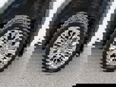 Used 2020 GMC Sierra 1500 Denali image 27
