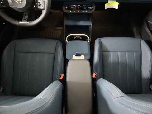 New 2026 MINI Cooper Countryman S w/ Comfort Package Max image 17