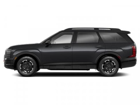 New 2026 Hyundai Palisade XRT Pro image 5