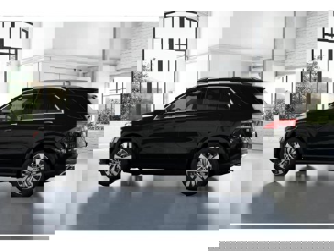 New 2026 Mercedes-Benz GLE 350 4MATIC image 31