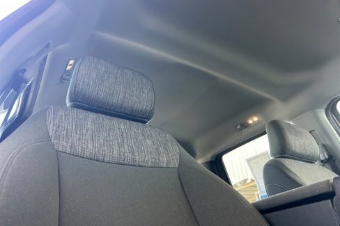 Certified 2023 Ford F150 XLT image 14