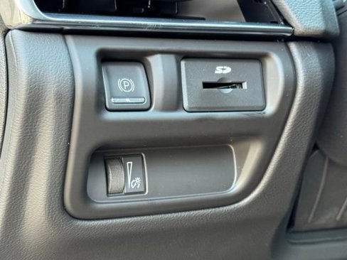 New 2026 Cadillac CT5 V Blackwing w/ Super Cruise 1 Package image 22