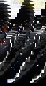 New 2026 GMC Sierra 1500 Elevation image 28
