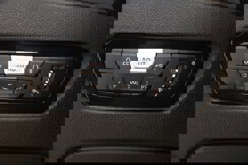 Used 2025 BMW M3 Competition image 55