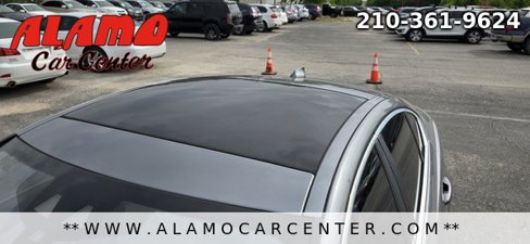 Used 2020 Jaguar XE S image 9