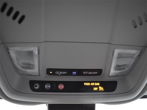 New 2026 Honda HR-V Sport image 25