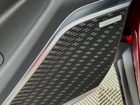 New 2026 Buick Enclave Preferred w/ Power Package image 16
