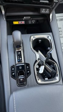 Used 2025 Lexus RX 350 AWD image 31