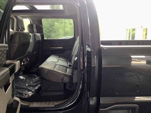 New 2025 Ford F350 XL image 32