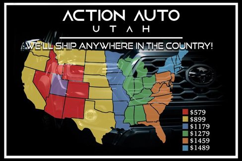 Used 2024 RAM 1500 Laramie image 27