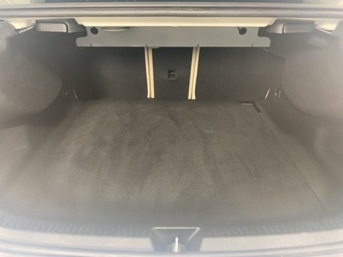 Used 2022 Mercedes-Benz A 220 4MATIC image 30