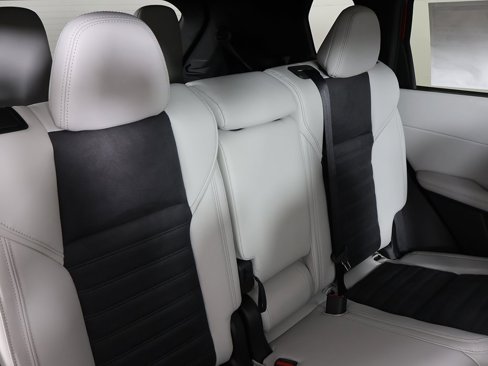 New 2025 Mitsubishi Outlander SE image 38