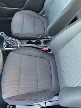 Used 2018 Hyundai Accent SE image 34