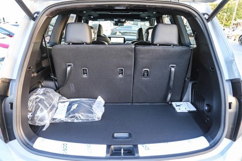 Used 2025 Kia Telluride SX Prestige X-Pro image 28