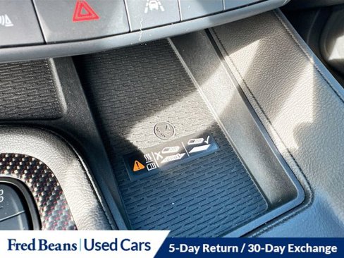 Used 2024 Cadillac CT5 Sport image 37