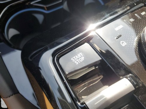 Used 2025 BMW i5 M60 w/ Premium Package image 28