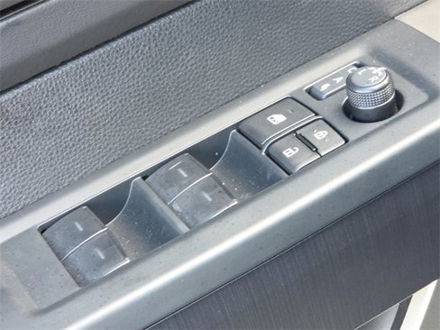 New 2026 Toyota Tundra Platinum image 23