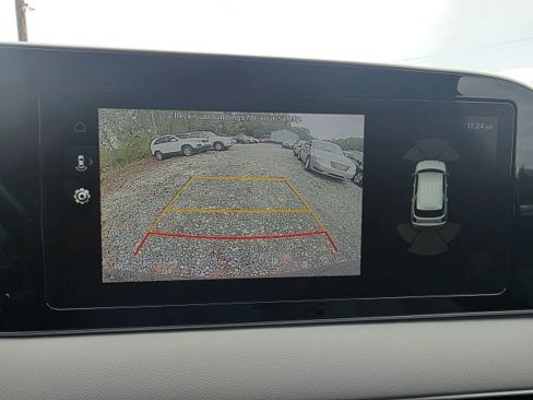 Used 2020 Hyundai Palisade SEL image 14