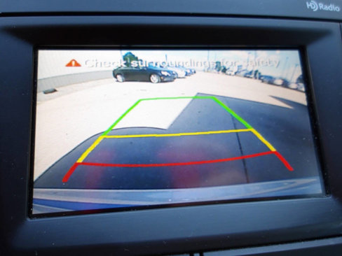 Used 2014 Hyundai Sonata GLS w/ Popular Equipment Group 2 image 37