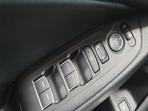 Used 2019 Honda Accord Sport image 27