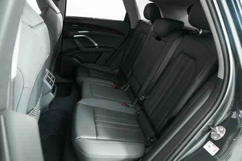 New 2025 Audi Q5 Premium Plus image 20