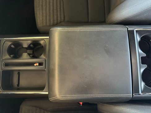Used 2021 Ford F150 XL w/ STX Appearance Package image 15