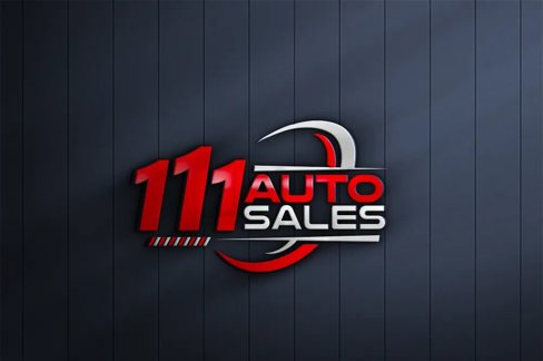 Used 2014 INFINITI Q60 Convertible w/ Premium Package image 28