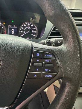 Used 2015 Hyundai Sonata Sport image 12