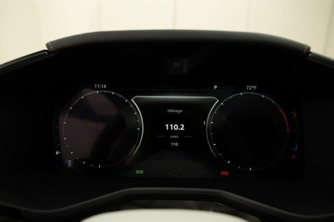 New 2025 Aston Martin DBX 707 image 84