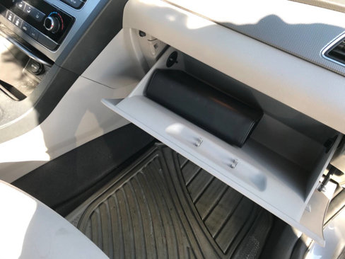 Used 2017 Hyundai Sonata SE image 40