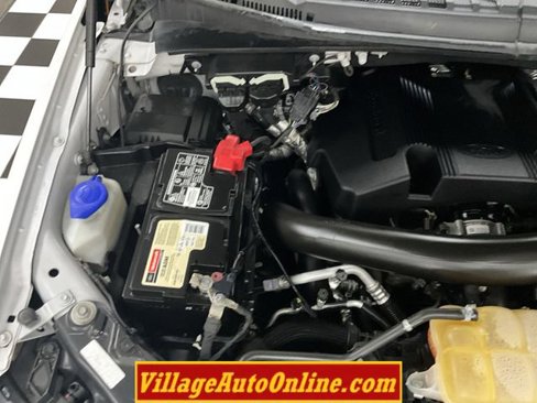 Used 2018 Ford F150 XLT w/ Equipment Group 302A Luxury image 35
