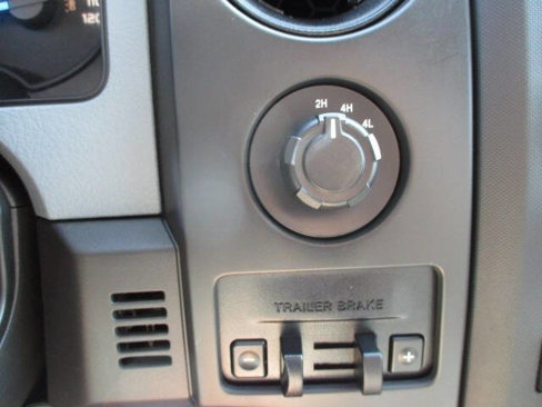 Used 2014 Ford F150 XL w/ Power Equipment Group image 14