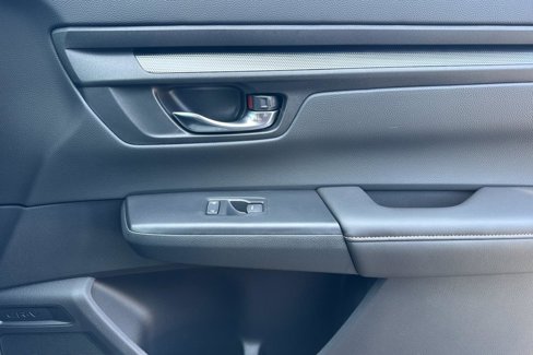 New 2026 Honda CR-V Sport-L image 20