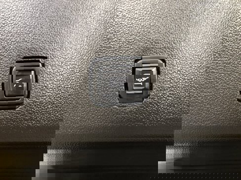 Used 2022 Chevrolet Traverse LT w/ LPO, Floor Liner Package image 6