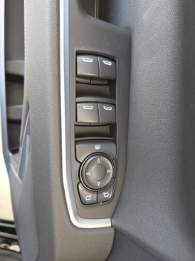 New 2026 Chevrolet Silverado 1500 LT image 43