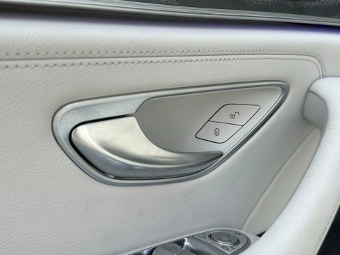 Used 2023 Mercedes-Benz CLS 450 4MATIC image 18