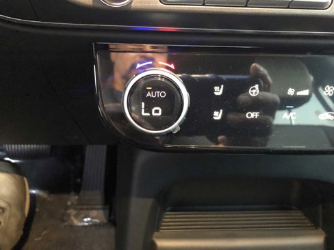 New 2026 Hyundai Palisade Calligraphy image 17