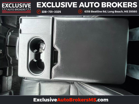 Used 2020 Ford F150 Lariat image 36