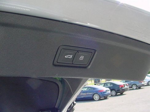 Used 2018 Audi A5 2.0T Premium w/ Convenience Package image 37