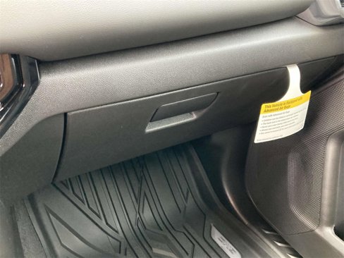 New 2026 GMC Canyon Elevation w/ Convenience Package image 23