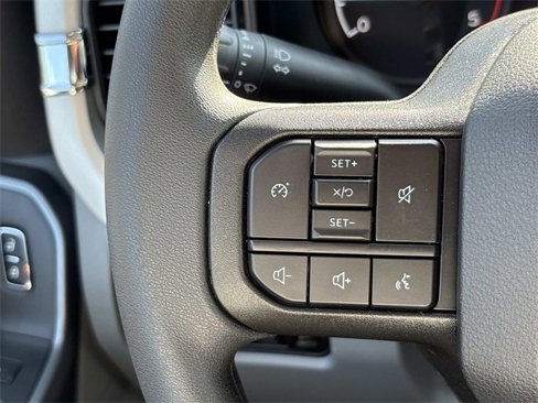 New 2026 Ford F350 XLT image 23