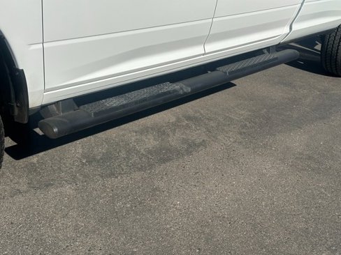 New 2025 RAM 2500 Tradesman image 14