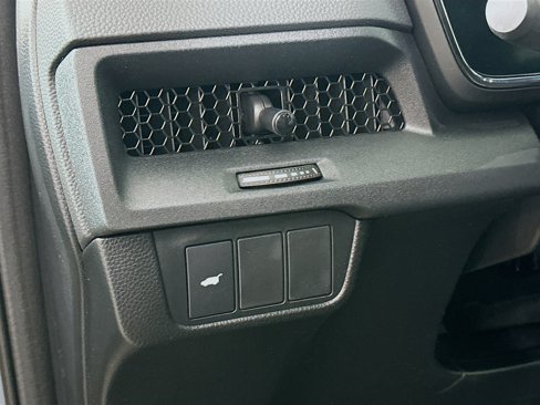 New 2026 Honda CR-V Sport-L image 10
