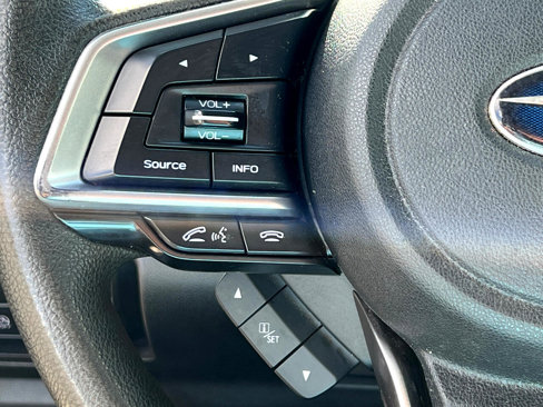 Used 2020 Subaru Forester image 20